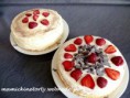 /album/fotogaleria/jahodova-orechova-torta-mascarpone3-jpg/